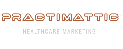 Practimattic Healthcare Marketing
