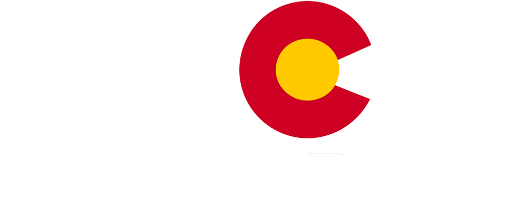 K4CO Radio - Colorado