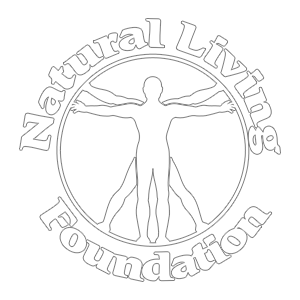 Natural Living Foundation